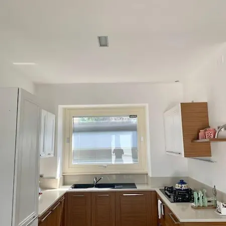 Casa Della Resistenza Presicce