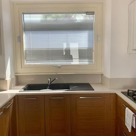 Casa Della Resistenza * Presicce